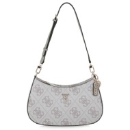 τσαντες ωμου σχέδιο: w60639189