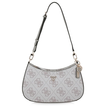 τσαντες ωμου σχέδιο w60639189