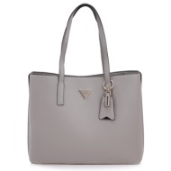 τσαντες ωμου σχέδιο: w60631369