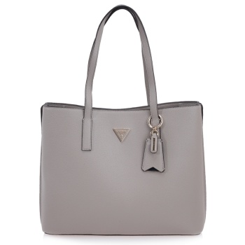 τσαντες ωμου σχέδιο w60631369