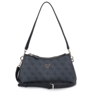 τσαντες ταχυδρομου /cross body σχέδιο: w60638249