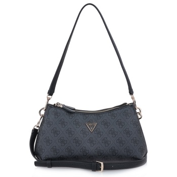 τσαντες ταχυδρομου /cross body σχέδιο w60638249