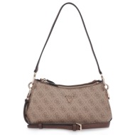 τσαντες ταχυδρομου /cross body σχέδιο: w60638249