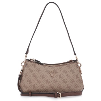 τσαντες ταχυδρομου /cross body σχέδιο w60638249