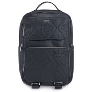backpack ανδρικο σχέδιο: w60637539