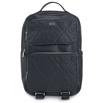 backpack ανδρικο σχέδιο w60637539