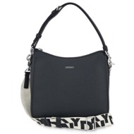 τσαντες ωμου σχέδιο: w610y1069