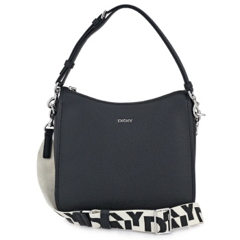 τσαντες ωμου σχέδιο w610y1069