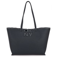 tote σχέδιο: w610y0959