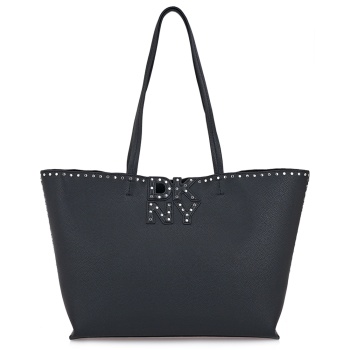 tote σχέδιο w610y0959