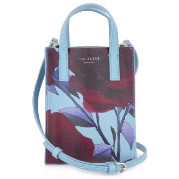 τσαντες ταχυδρομου /cross body σχέδιο w636x1989