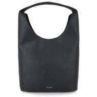 hobo σχέδιο: w60165119