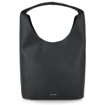 hobo σχέδιο w60165119