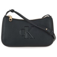 τσαντες ωμου σχέδιο ...