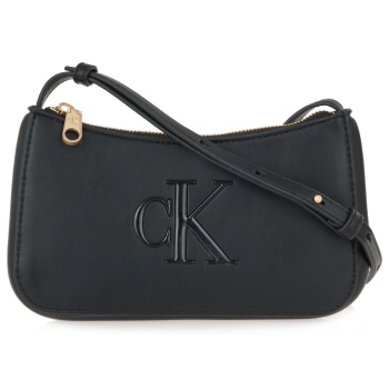 τσαντες ωμου σχέδιο w60164139