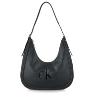 hobo σχέδιο: w60164759