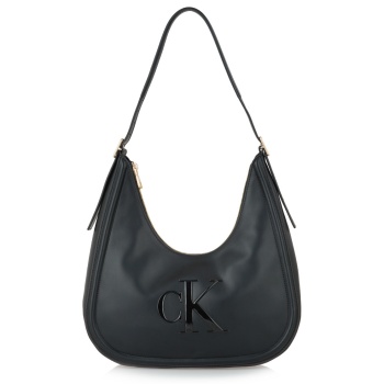 hobo σχέδιο w60164759