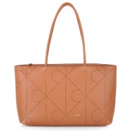 τσαντες ωμου σχέδιο: w60164289