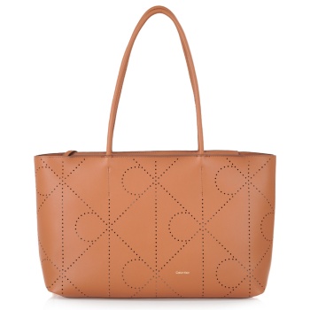 τσαντες ωμου σχέδιο w60164289