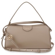 τσαντες ταχυδρομου /cross body σχέδιο: w60164579