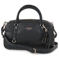 τσαντες χειρος σχέδιο: w60637949