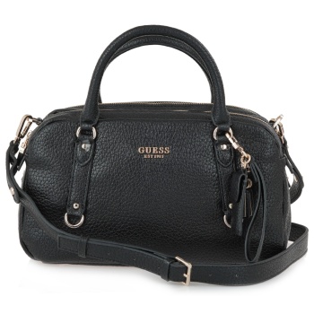 τσαντες χειρος σχέδιο w60637949