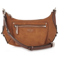 τσαντες ταχυδρομου /cross body σχέδιο: w60639089