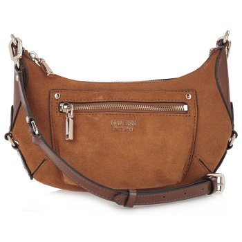 τσαντες ταχυδρομου /cross body σχέδιο w60639089