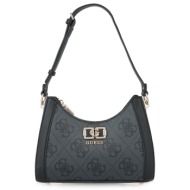 hobo σχέδιο: w60638809