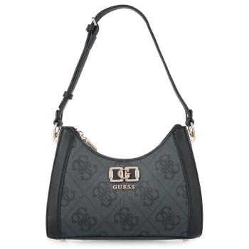 hobo σχέδιο w60638809