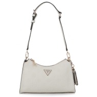 τσαντες ωμου σχέδιο ...