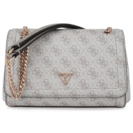 τσαντες ωμου σχέδιο: w60630289