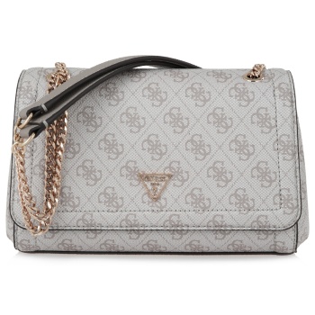 τσαντες ωμου σχέδιο w60630289