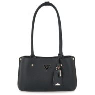 τσαντες ωμου σχέδιο: w60637849