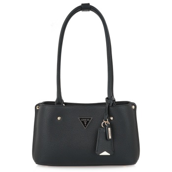 τσαντες ωμου σχέδιο w60637849