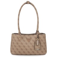 τσαντες ωμου σχέδιο: w60637849