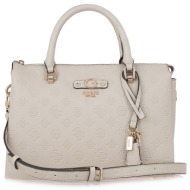 τσαντες χειρος σχέδιο ...