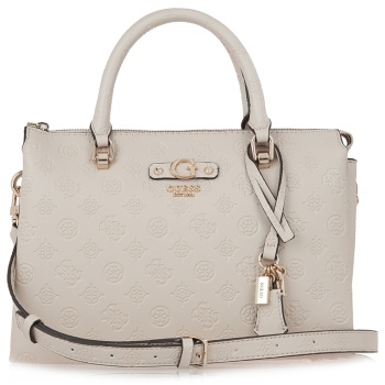 τσαντες χειρος σχέδιο w60638879