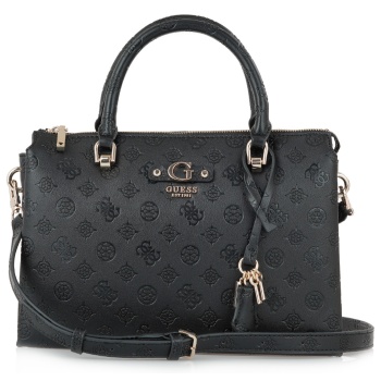 τσαντες χειρος σχέδιο w60638879