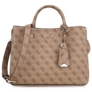 tote σχέδιο: w60630449