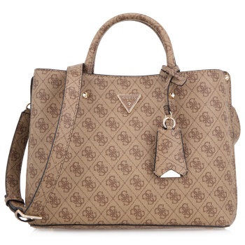 tote σχέδιο w60630449