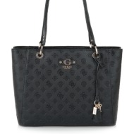 τσαντες ωμου σχέδιο: w60638889