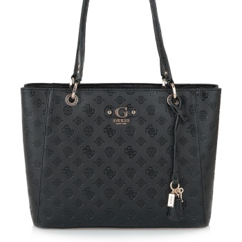 τσαντες ωμου σχέδιο w60638889