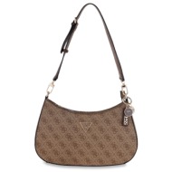 τσαντες ωμου σχέδιο: w60639189