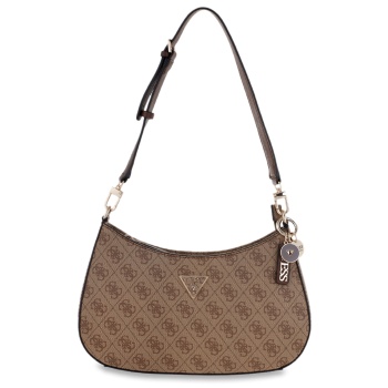 τσαντες ωμου σχέδιο w60639189