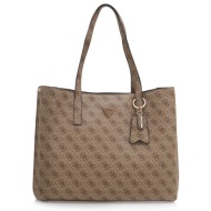 τσαντες ωμου σχέδιο: w60631369