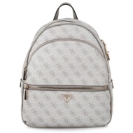 backpack σχέδιο ...