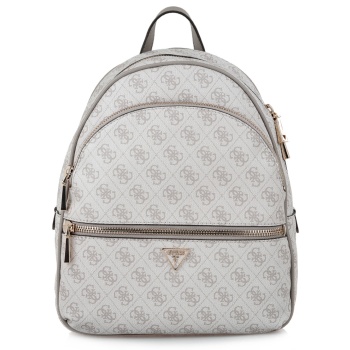 backpack σχέδιο w60634339