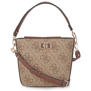 τσαντες ωμου σχέδιο w60638709