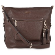 τσαντες ταχυδρομου /cross body σχέδιο: w60637899